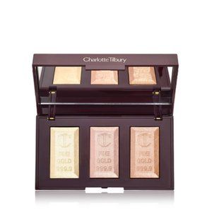 Charlotte Tilbury - Bar of Gold